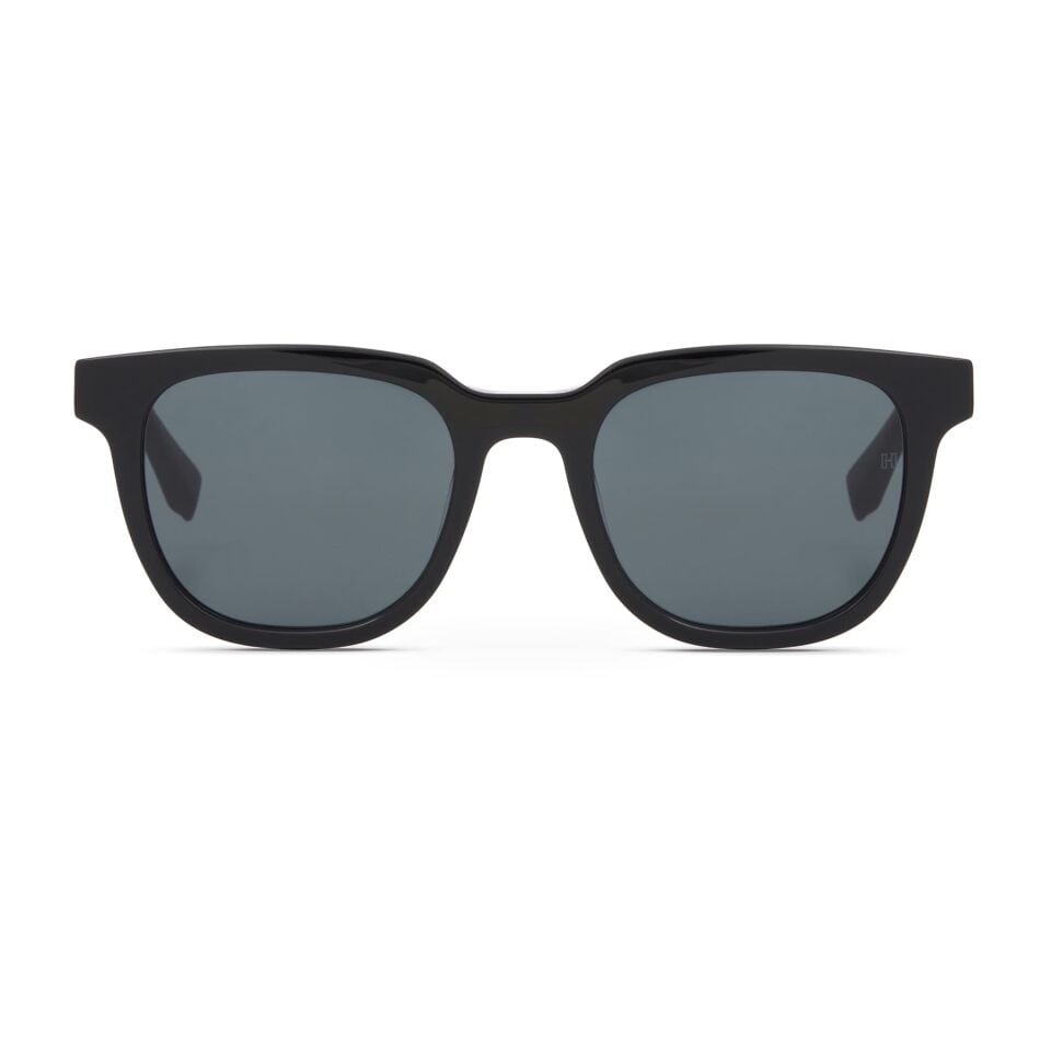 Hermossa Haden HM 1744