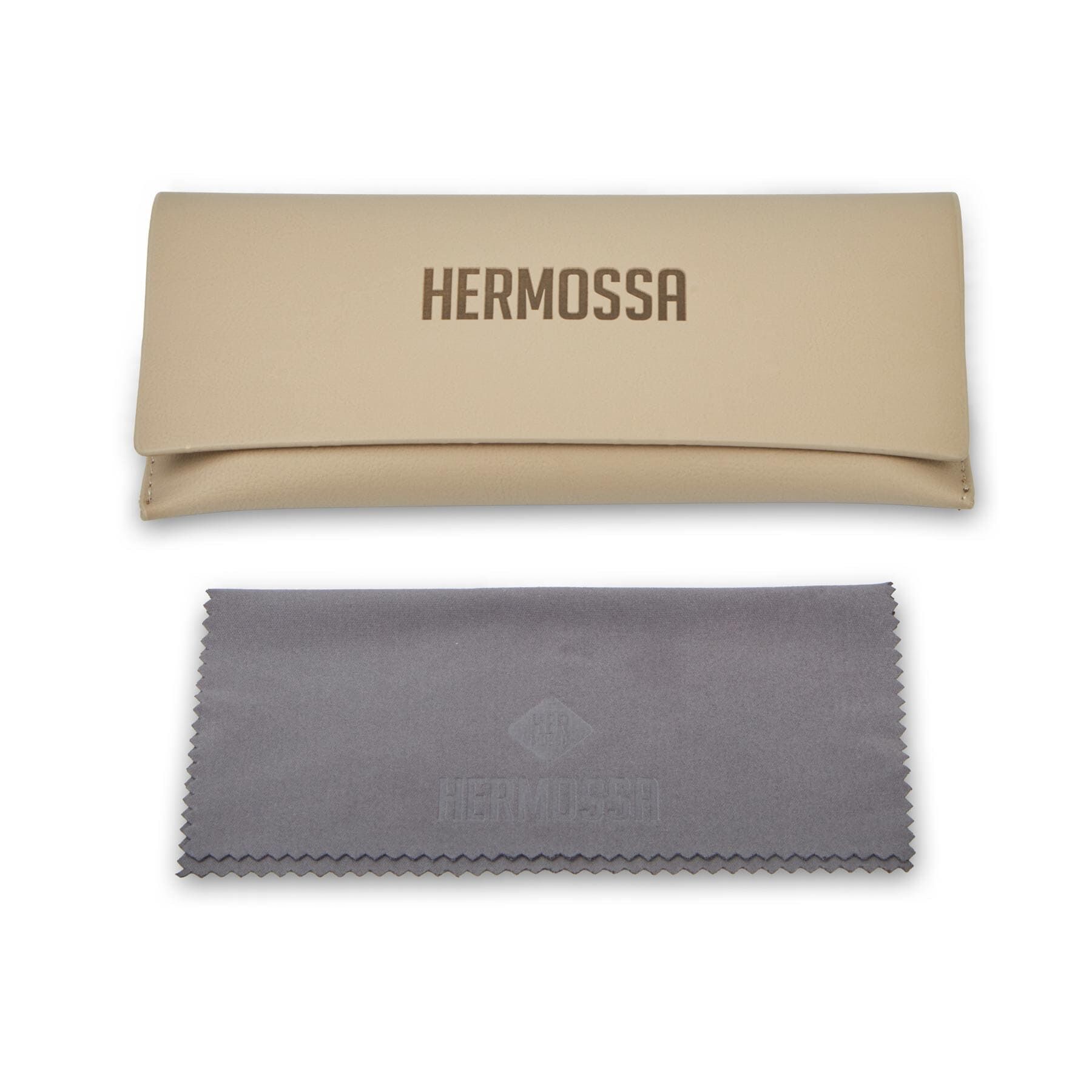 Hermossa Haden HM 1744