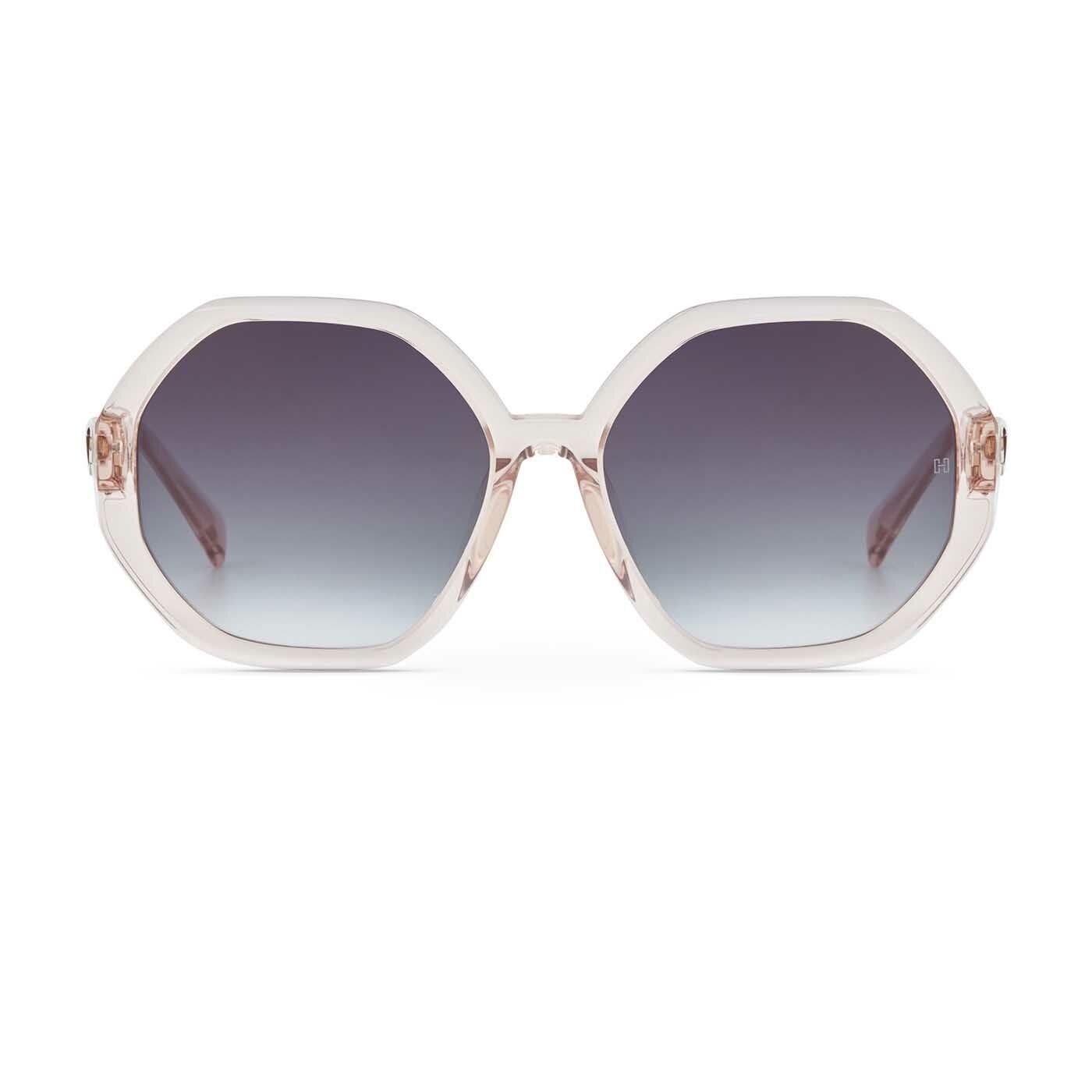 Hermossa Gertie HM 1718