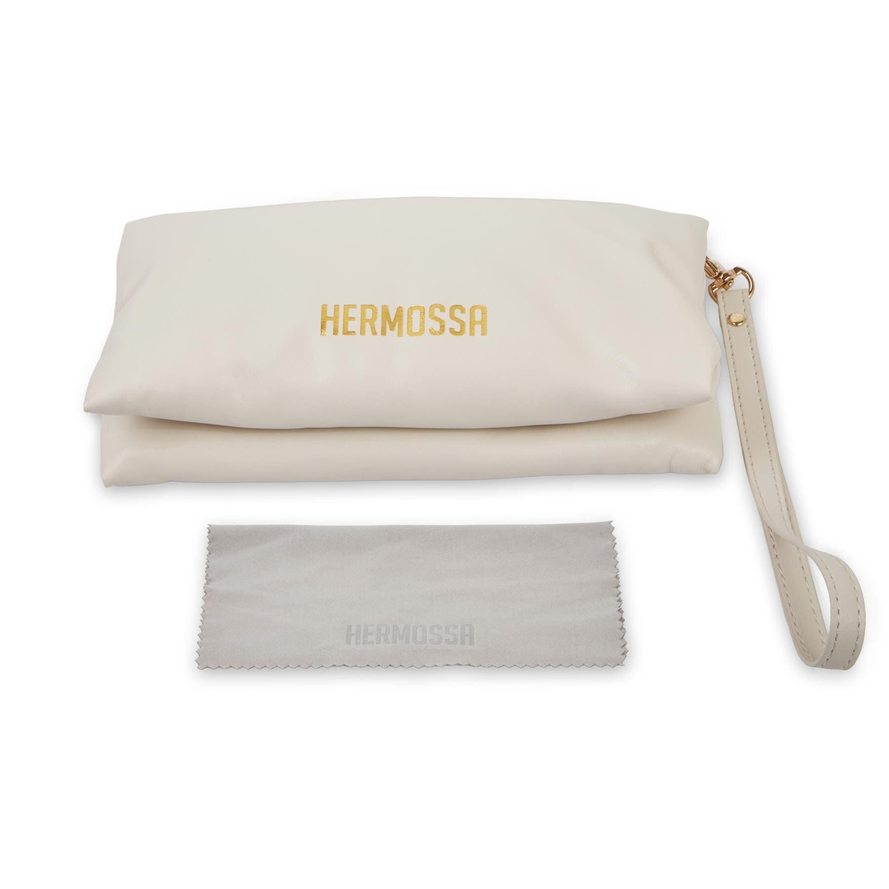 Hermossa Lana HM 1742