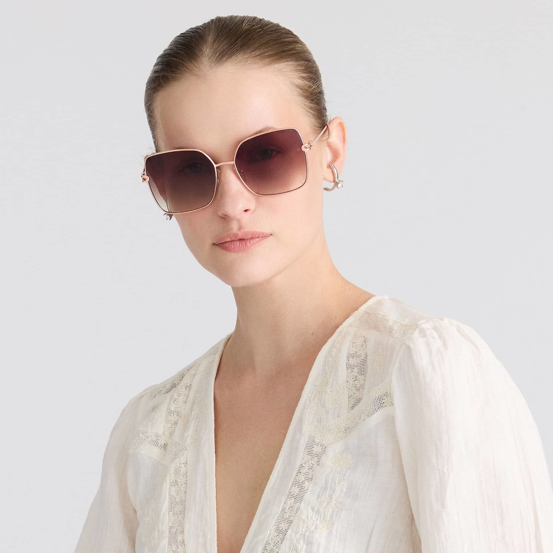 Hermossa Juana HM 1721