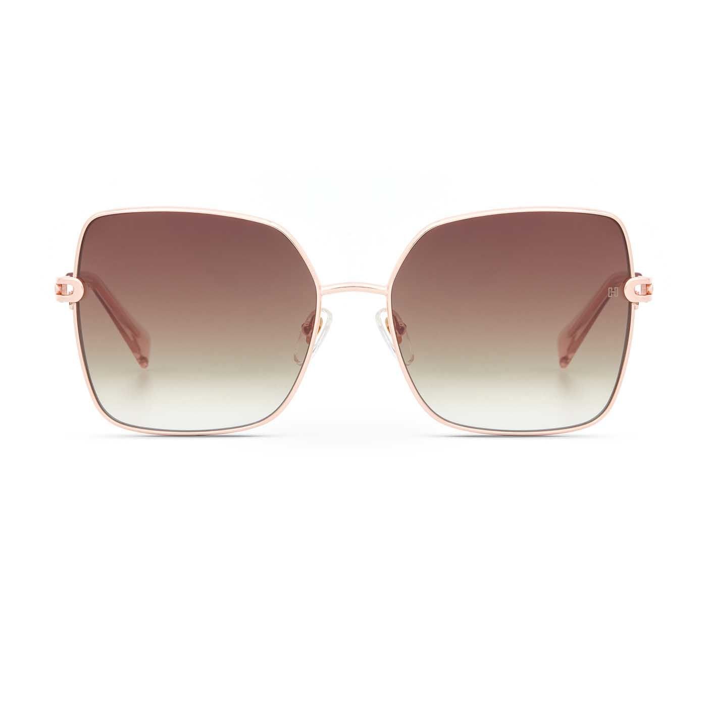 Hermossa Juana HM 1721