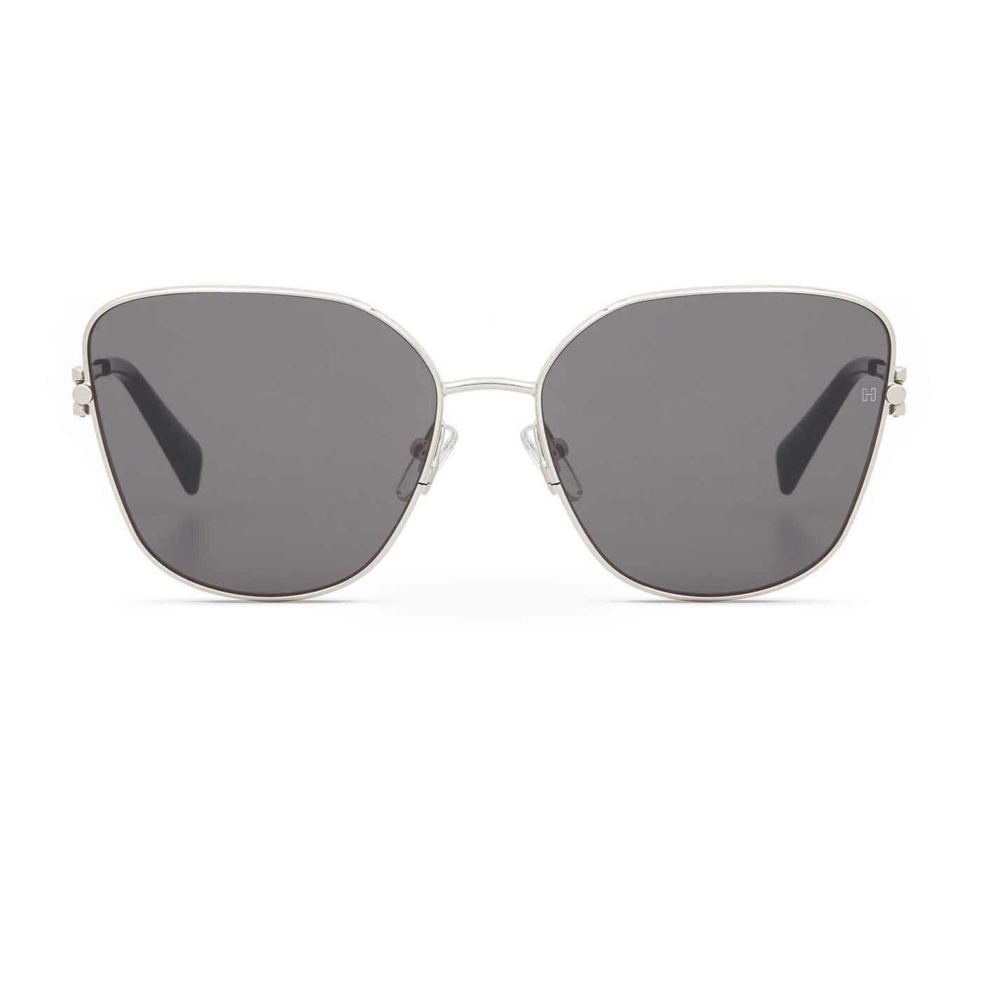 Hermossa Nikki HM 1722