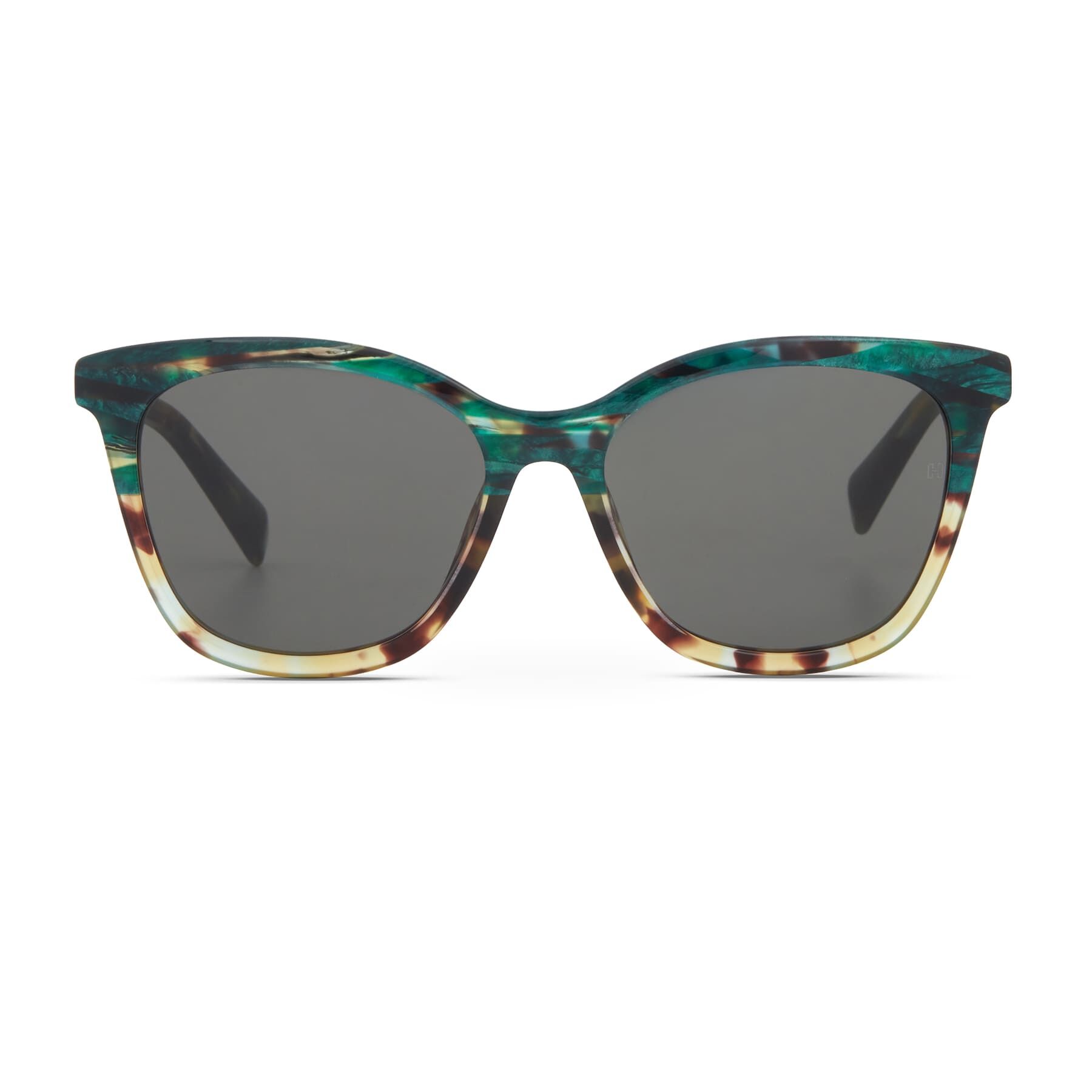 Hermossa Eloise HM 1739