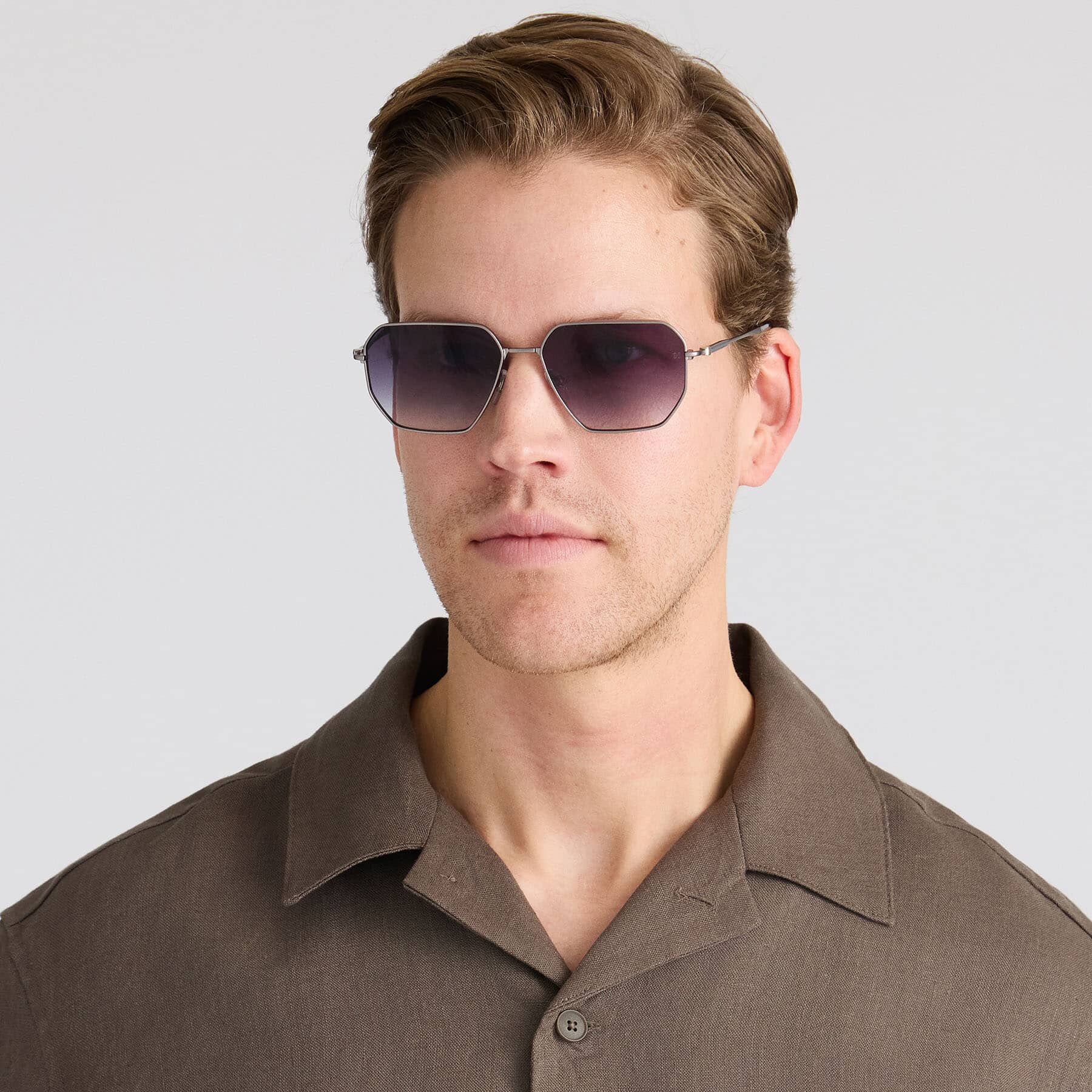 Hermossa Trey HM 1730