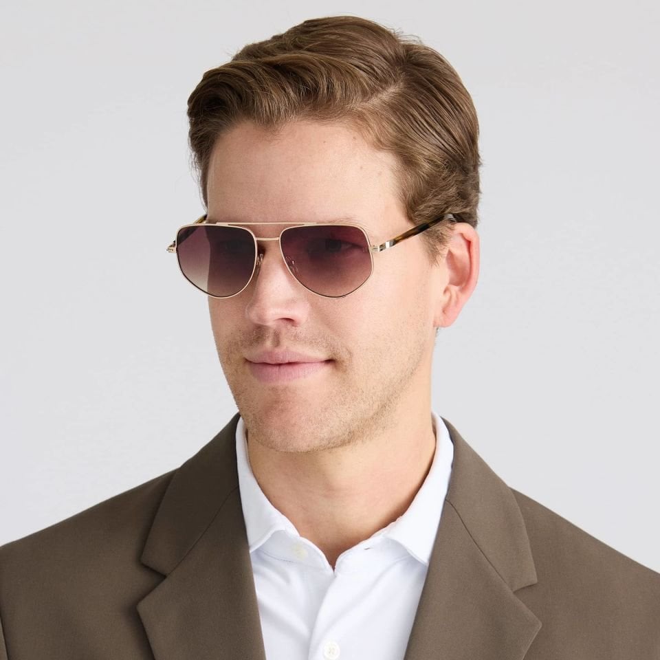 Hermossa Trevor HM 1729