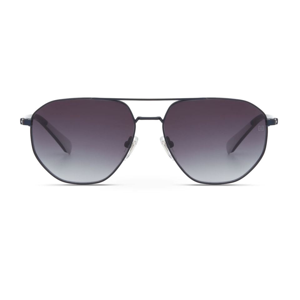 Hermossa Dakota HM 1735