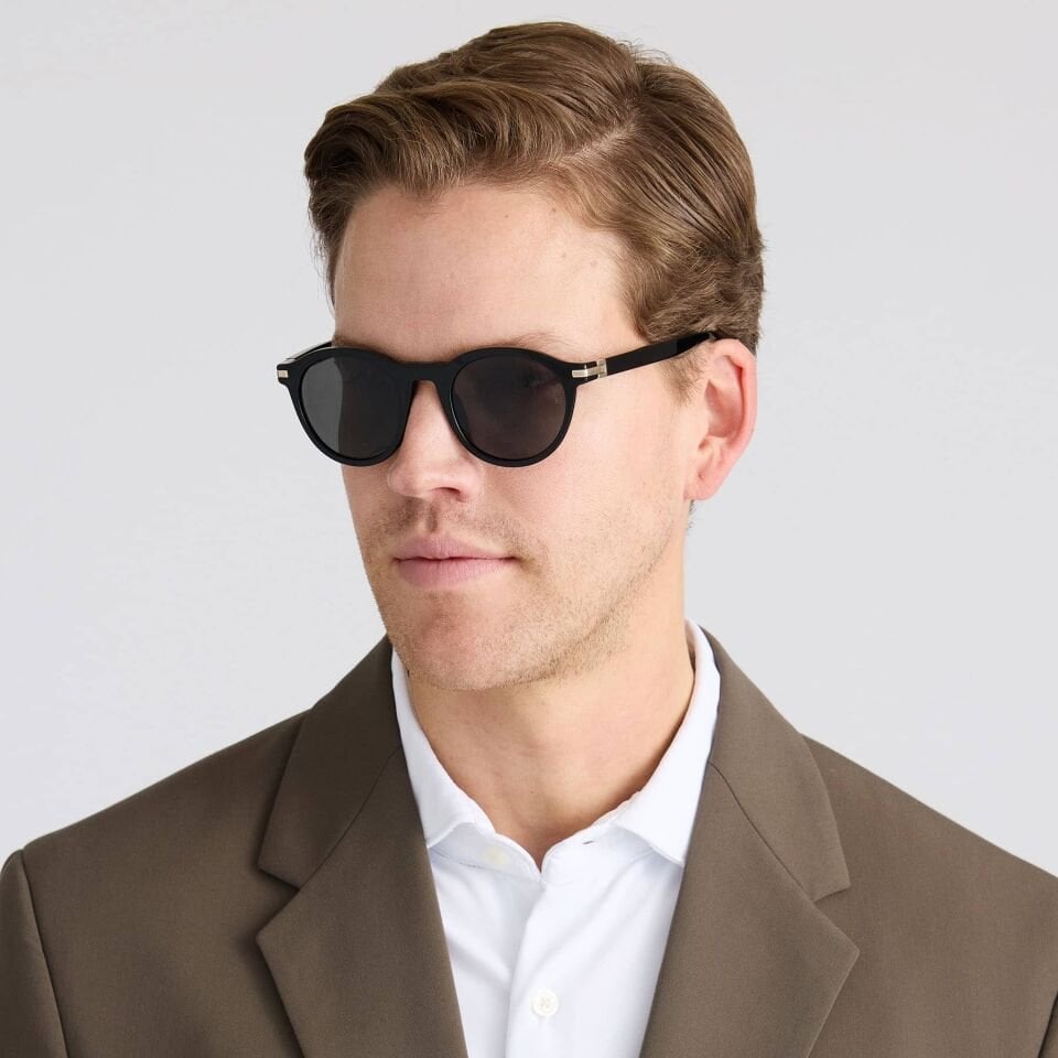 Hermossa Toby HM 1727