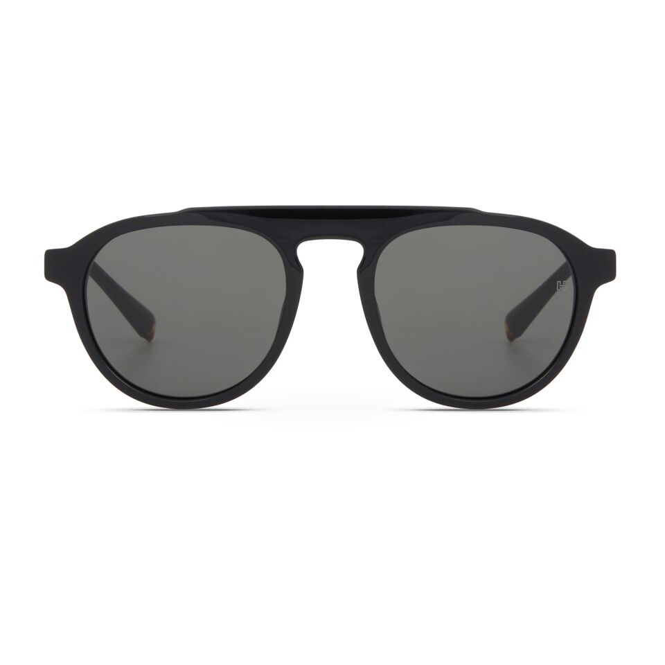 Hermossa Cyrus HM 1734