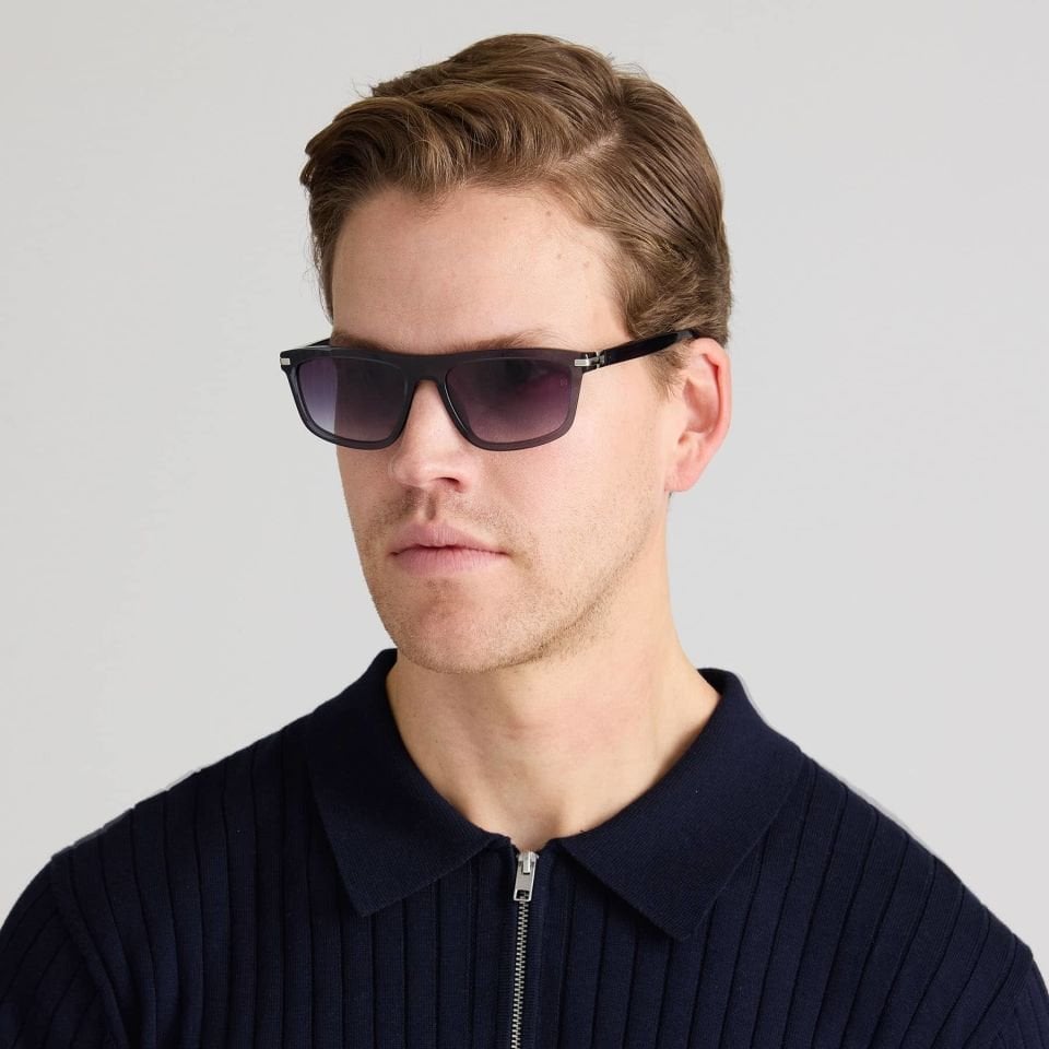 Hermossa Ignacio HM 1726