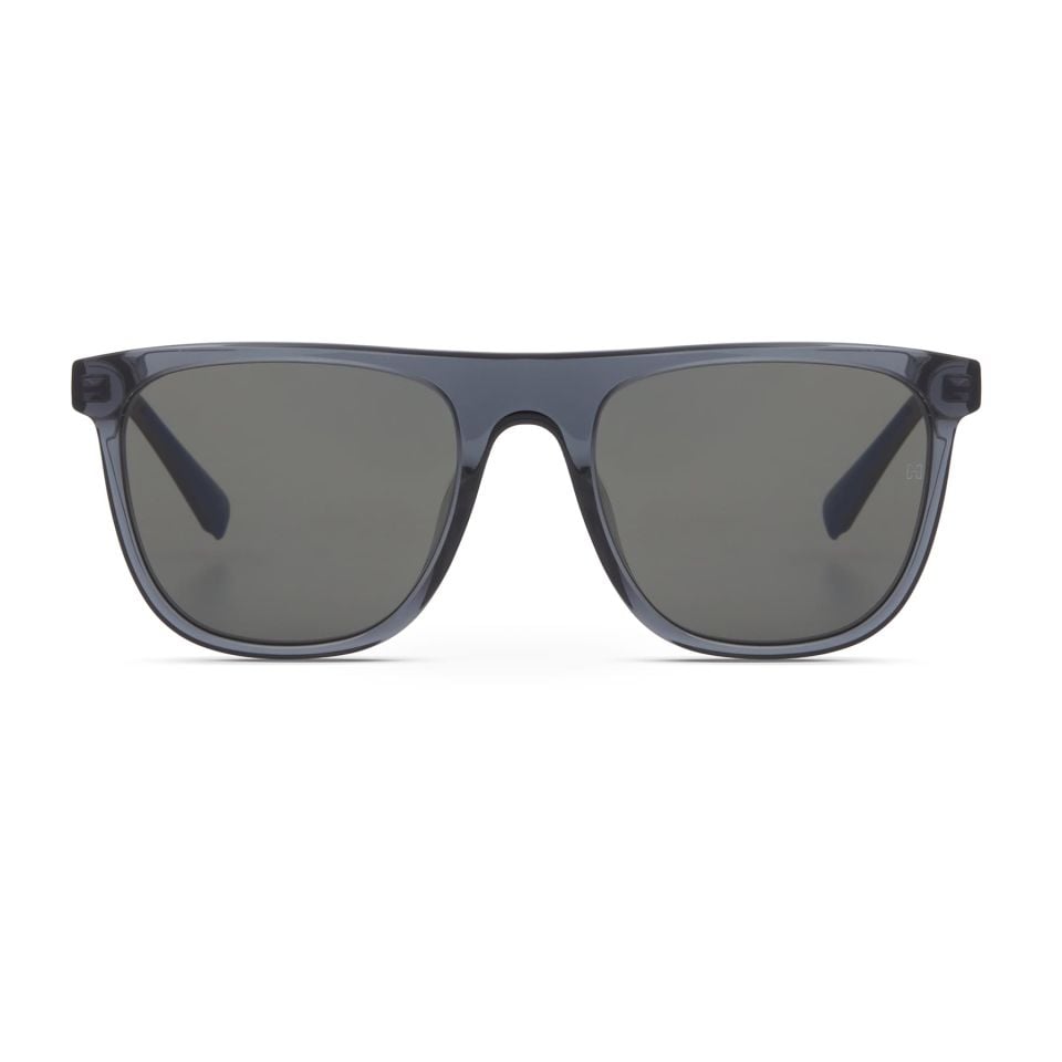 Hermossa Cullen HM 1733