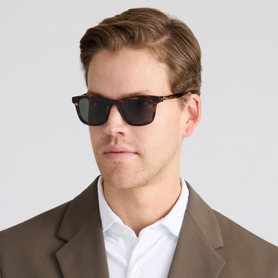 Hermossa Fire HM 1725