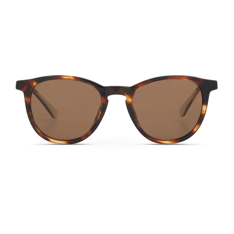 Hermossa Cruz HM 1732