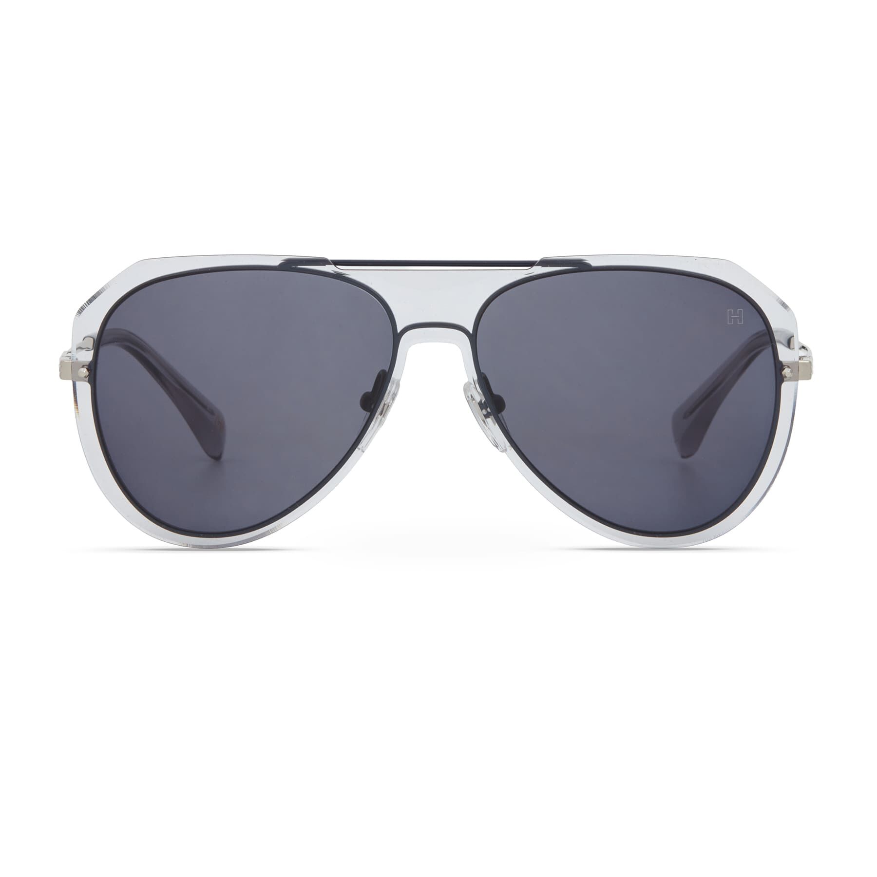 Hermossa Bodrum HM 1715