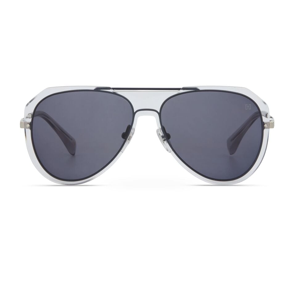 Hermossa Bodrum HM 1715