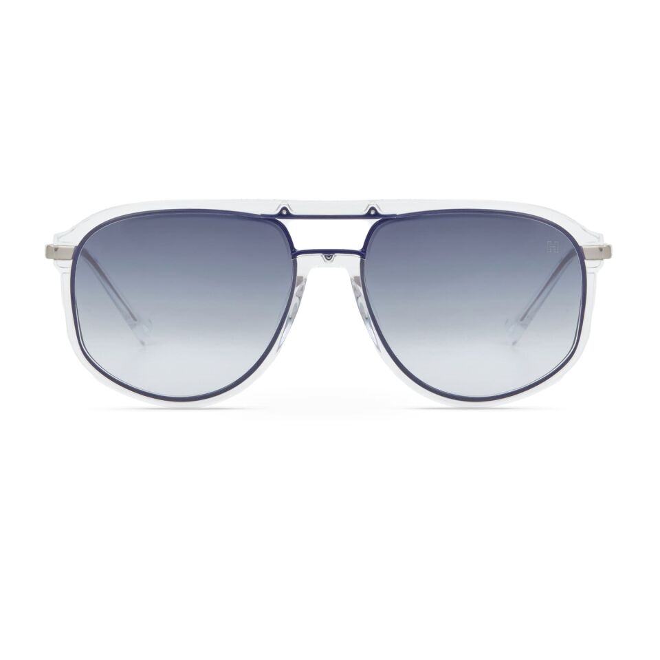 Hermossa Cesme HM 1714