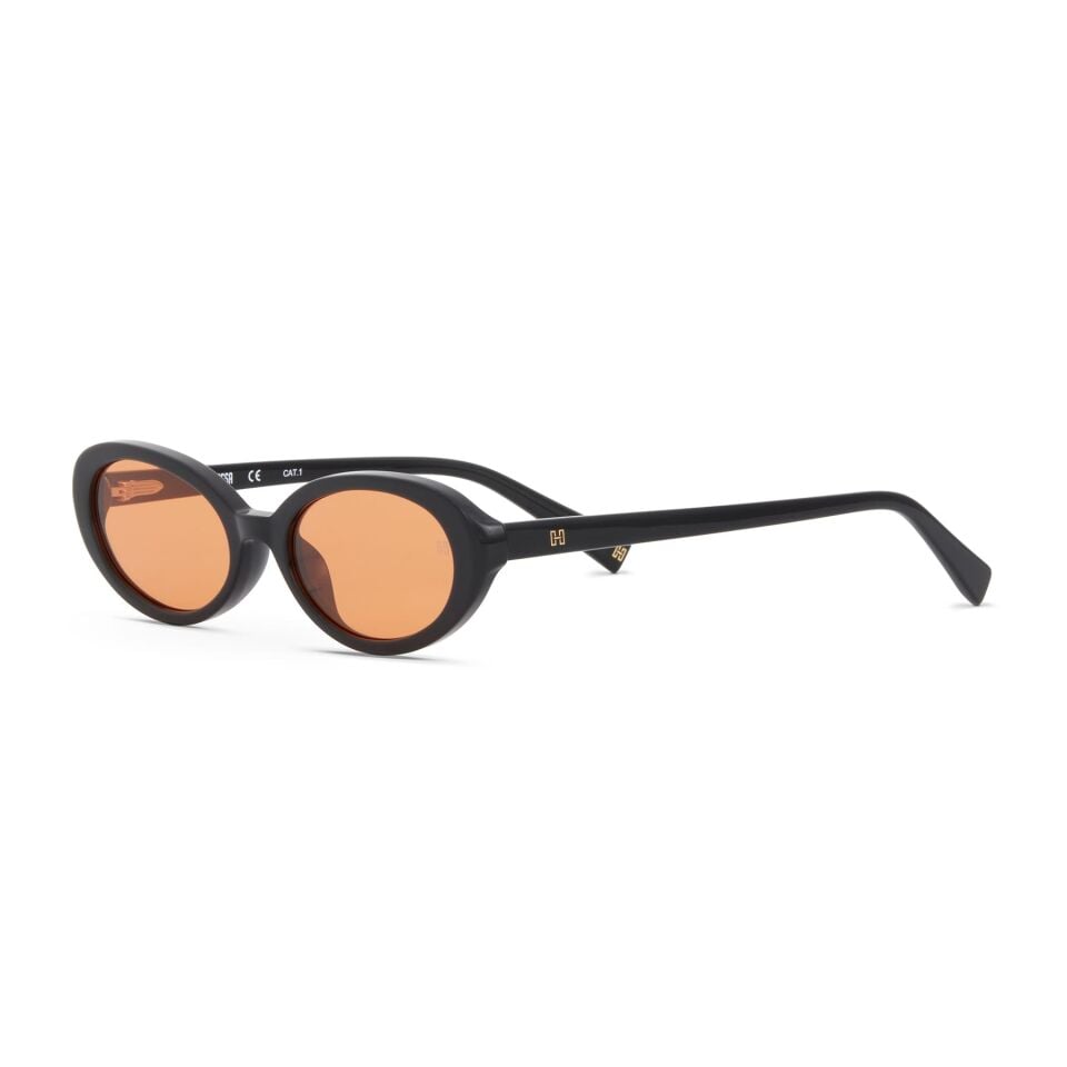 Hermossa Rose HM 1712