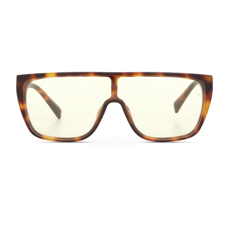 Hermossa Influencer HM 1711