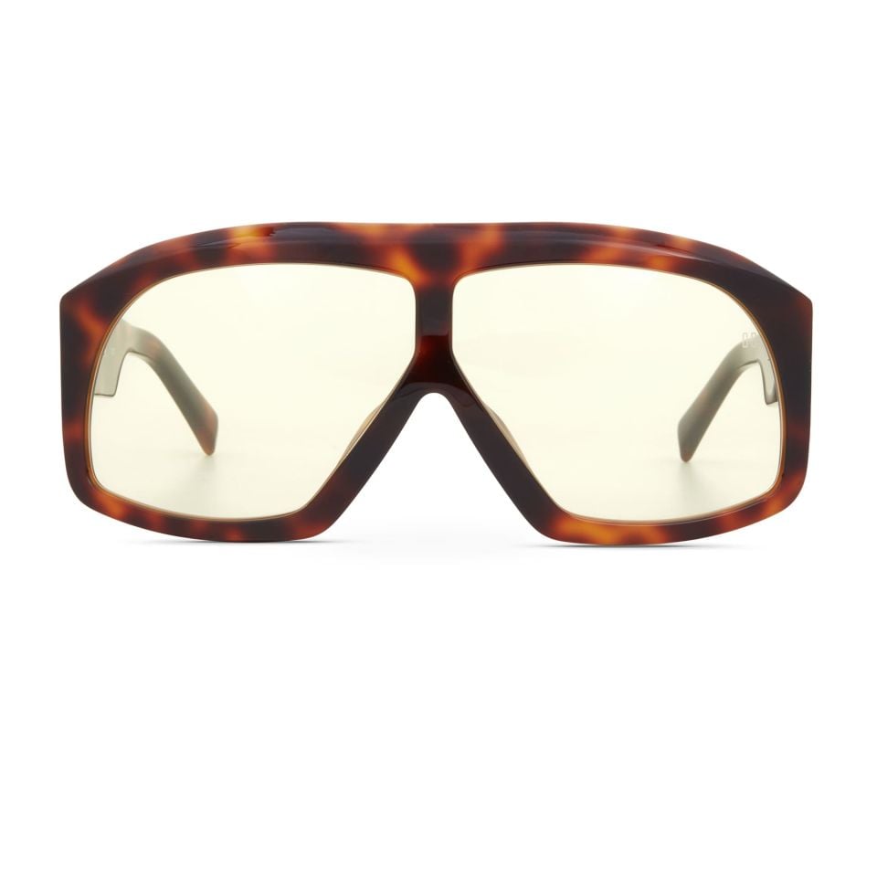 Hermossa Dreamer HM 1710