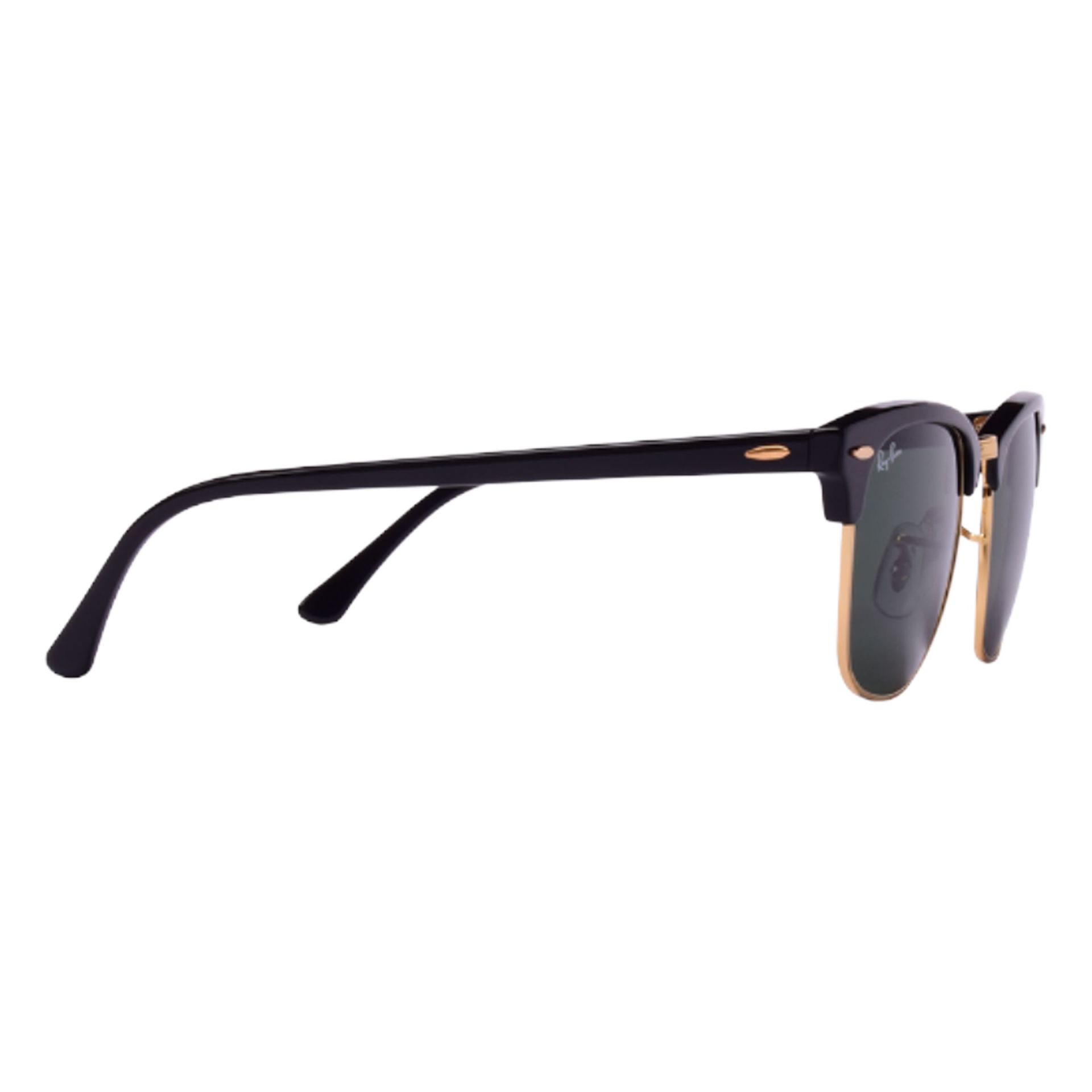 Ray-Ban Clubmaster RB 3016