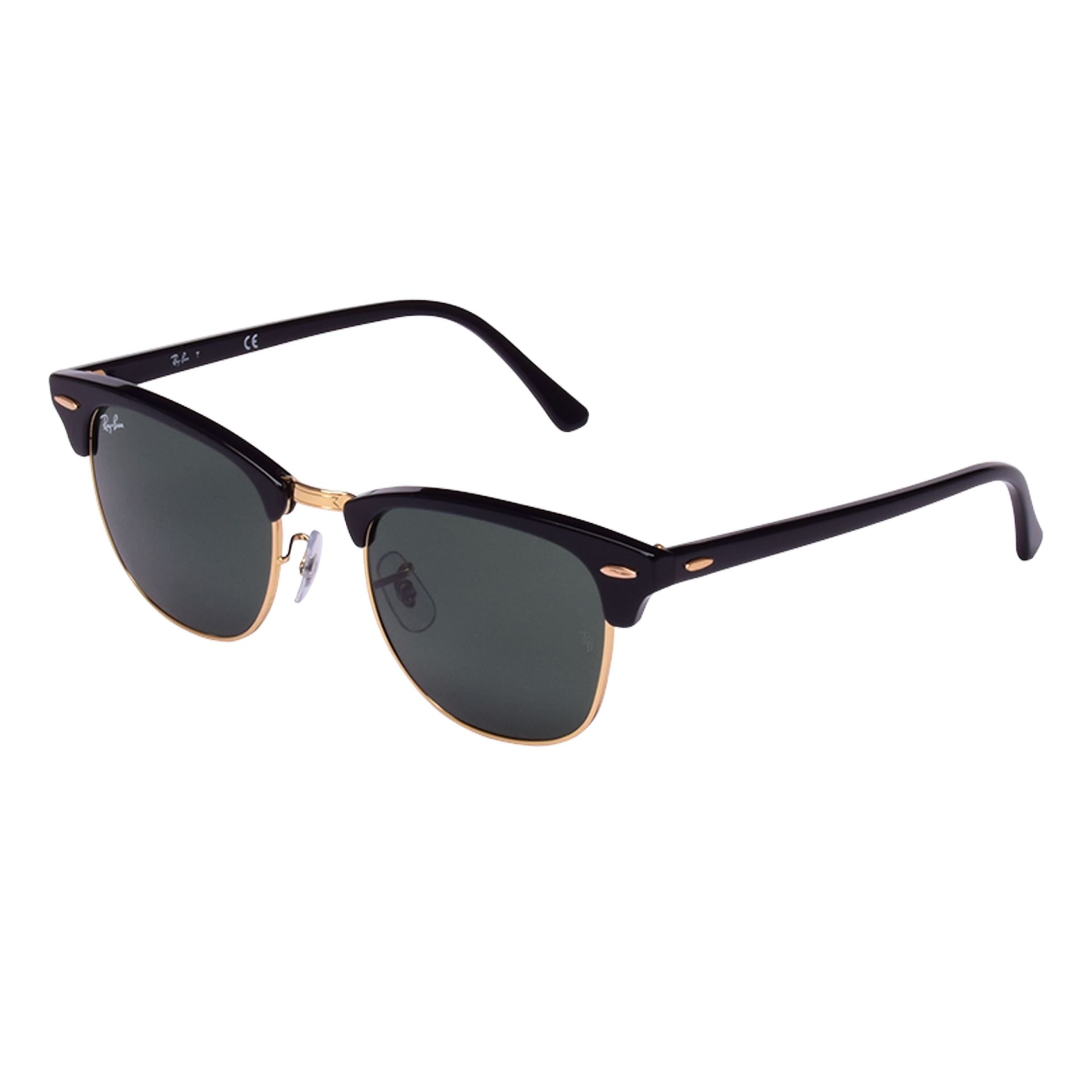 Ray-Ban Clubmaster RB 3016