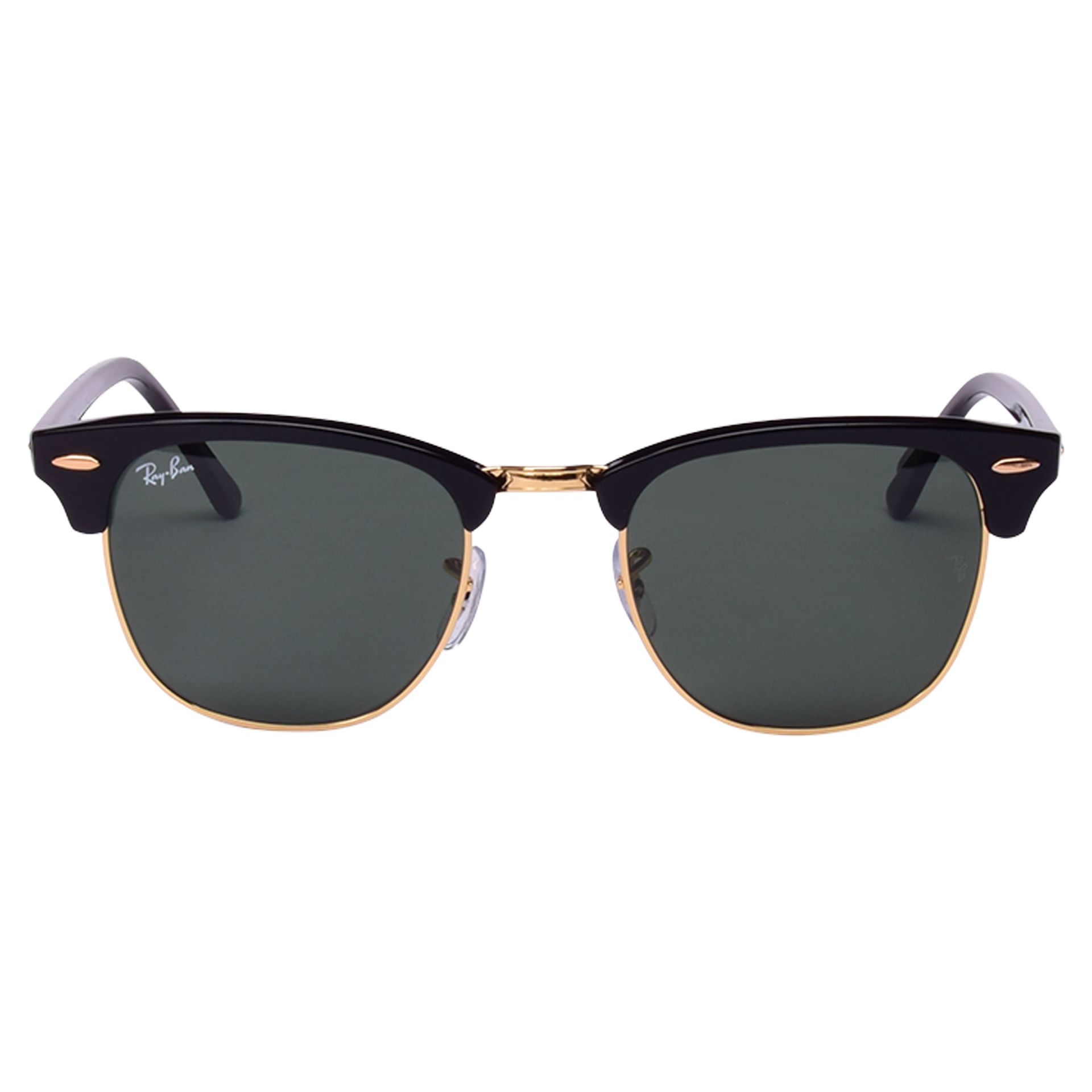 Ray-Ban Clubmaster RB 3016