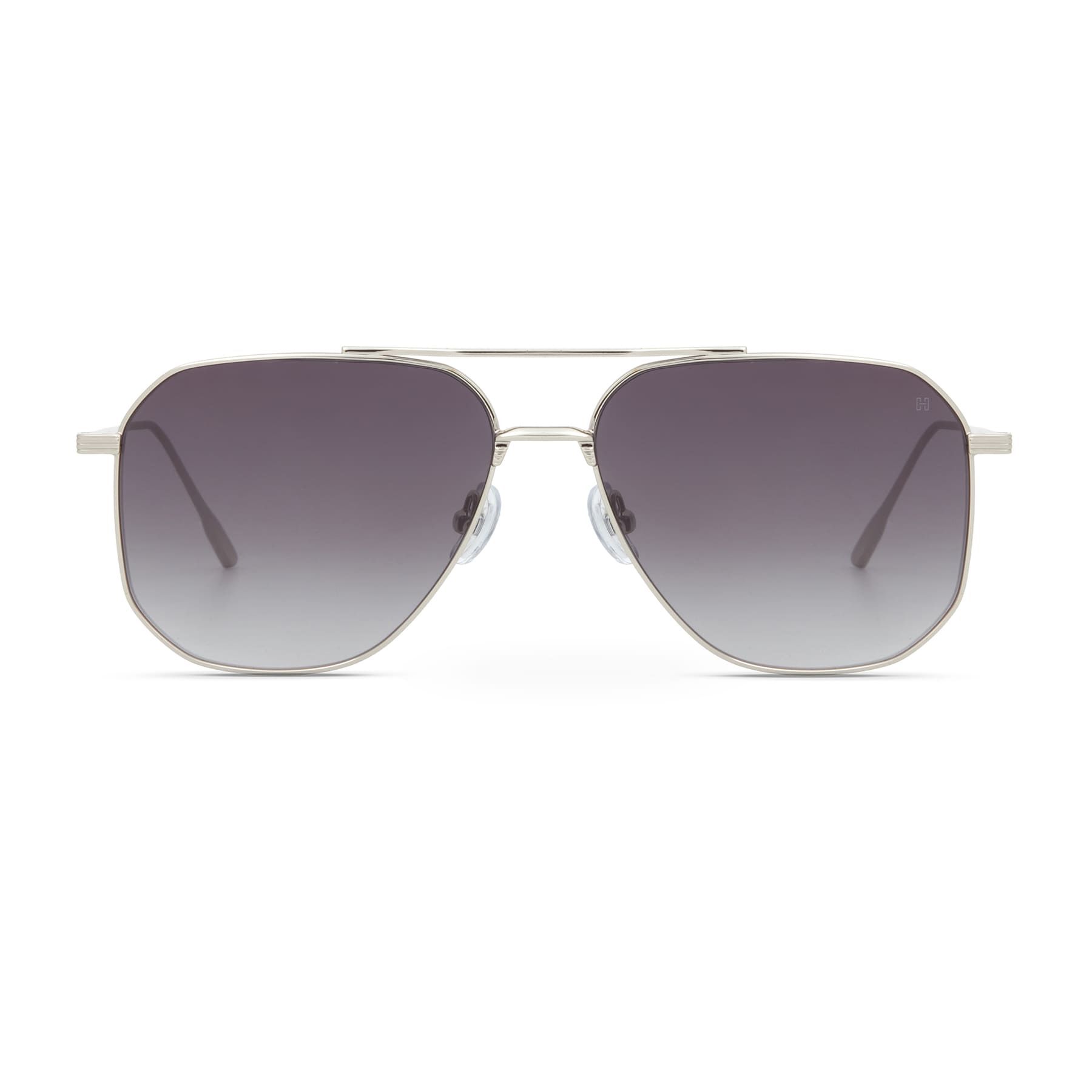 Hermossa Derek HM 1752