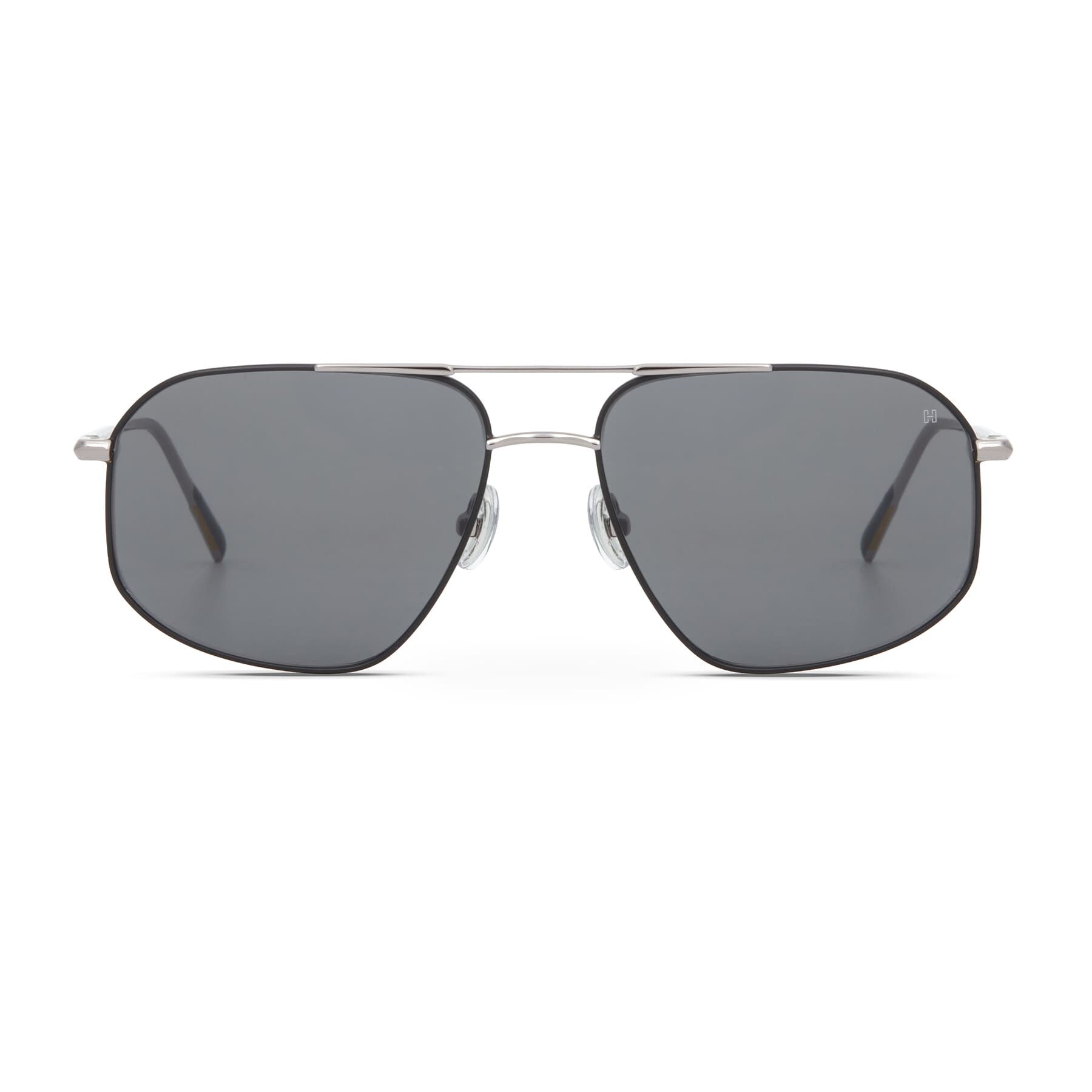 Hermossa Deonte HM 1751