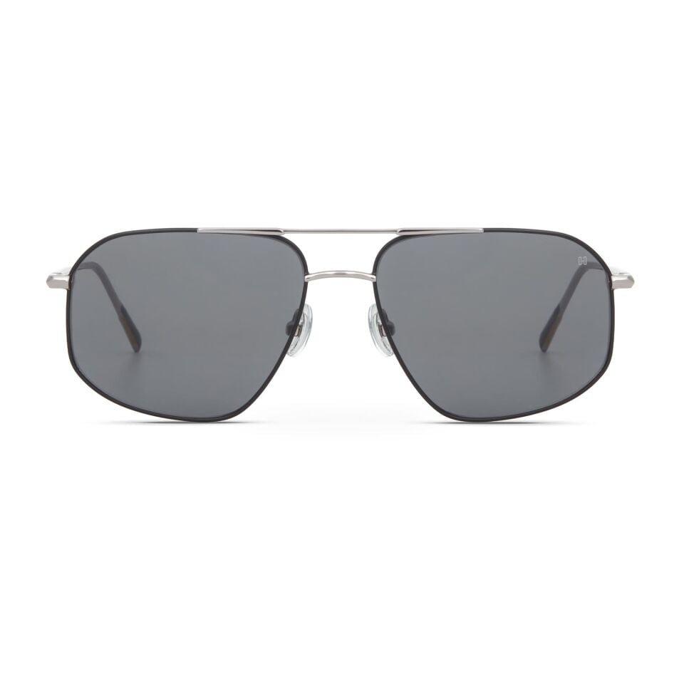 Hermossa Deonte HM 1751