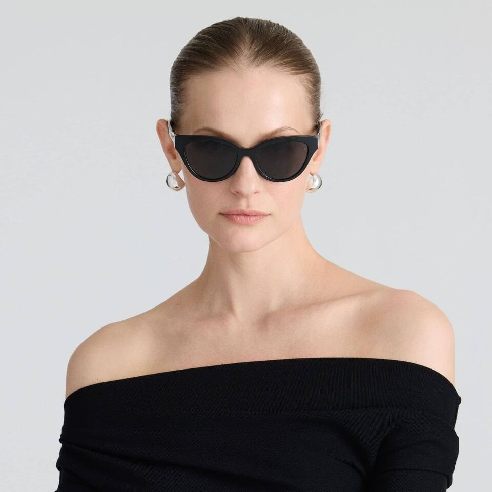 Hermossa Shilla HM 1716