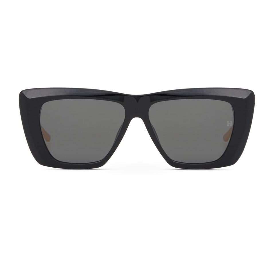 Hermossa Freda HM 1750