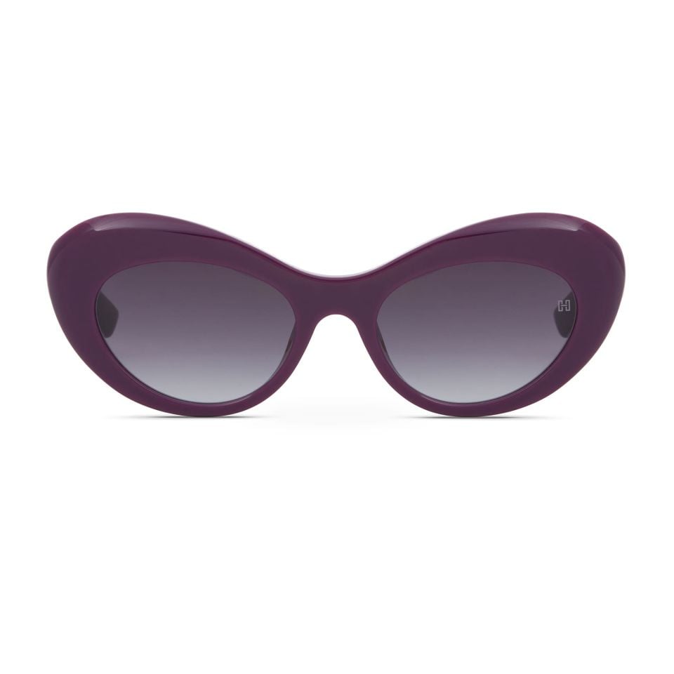 Hermossa Doris HM 1749