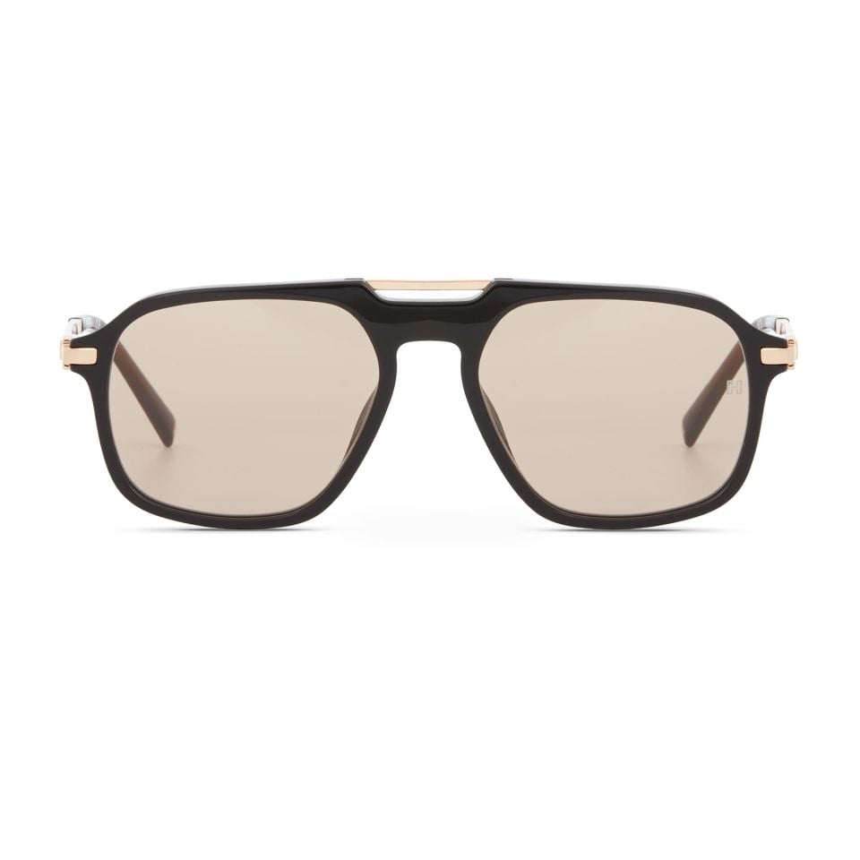 Hermossa Popstar HM 1747