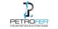 PETROFER