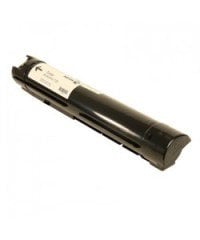 XEROX 006R01464 MAVİ Muadil  TONER-WorkCentre 7120 | 7125 | 7220 | 7225