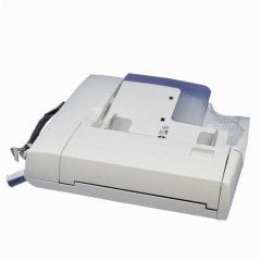 Xerox 5325 | 5330 | 5335 | 7220 | 7225  ADF (ikinciel hatasız)