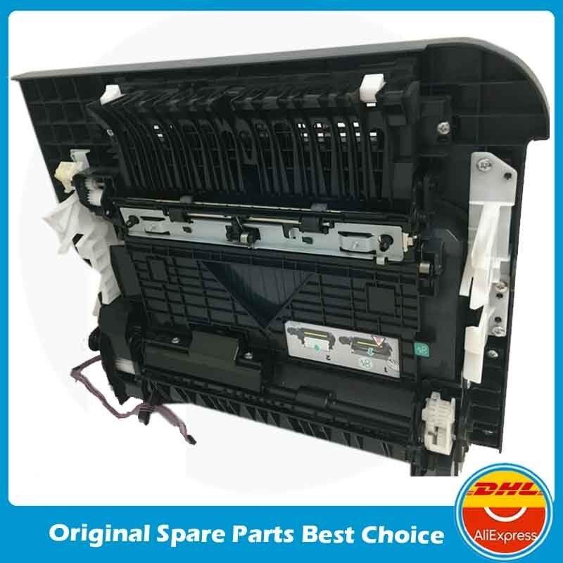 HP CP 4025 4525 4540 KAPAK BYPASS İKİNCİEL