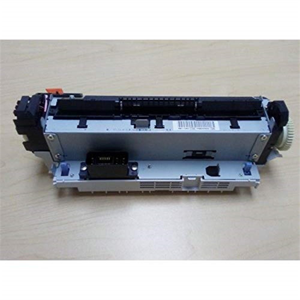 HP LASERJET 4345 FUSER UNİT ( FIRIN ÜNİTESİ - ISITICI ÜNİTESİ )  RM1-1043 İKİNCİEL HATASIZ