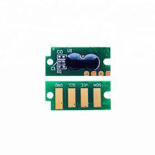 Xerox  C400N/dn C405 Siyah Toner Chip (106R03532)