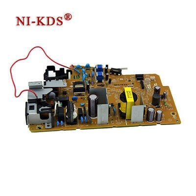 hp 1212 power board