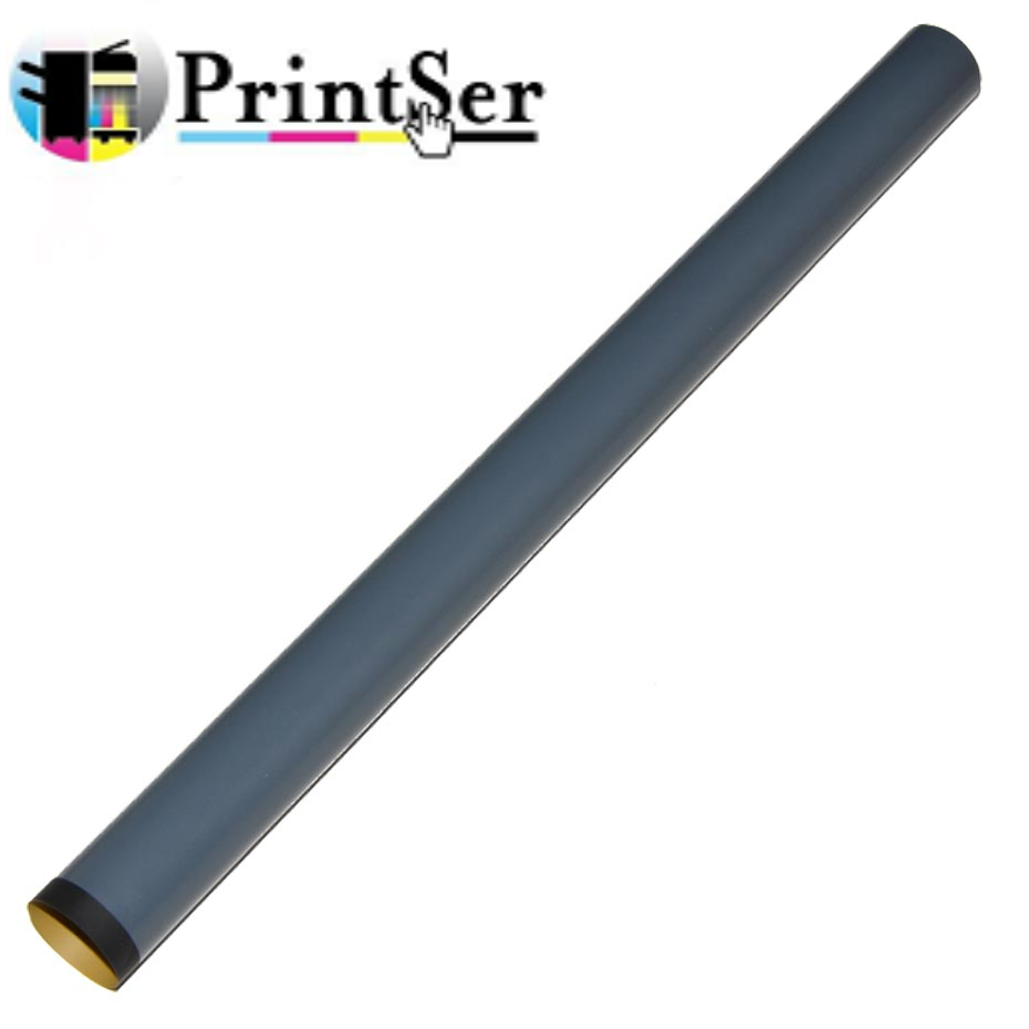 HP Fuser Film HP M712 | M725 | M701 | 5000 | 5100 | 5200 | M5025 | M5035