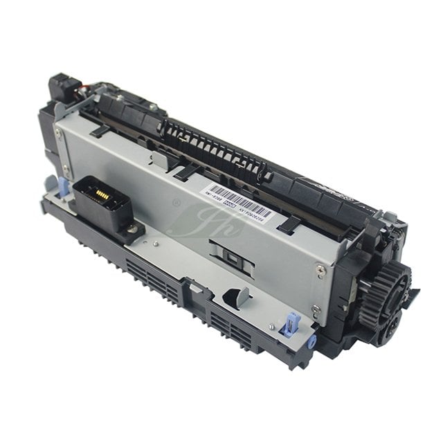 RM2-5795-000CN/ RM2-5796-000CN HP M630 füzer fırın unitesi ikinciel