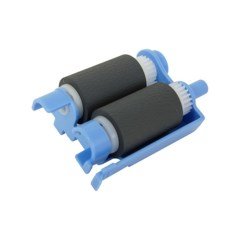 Hp M402 426 Paper Pickup Roller  M403-M426-M427 (RM2-5452-000)