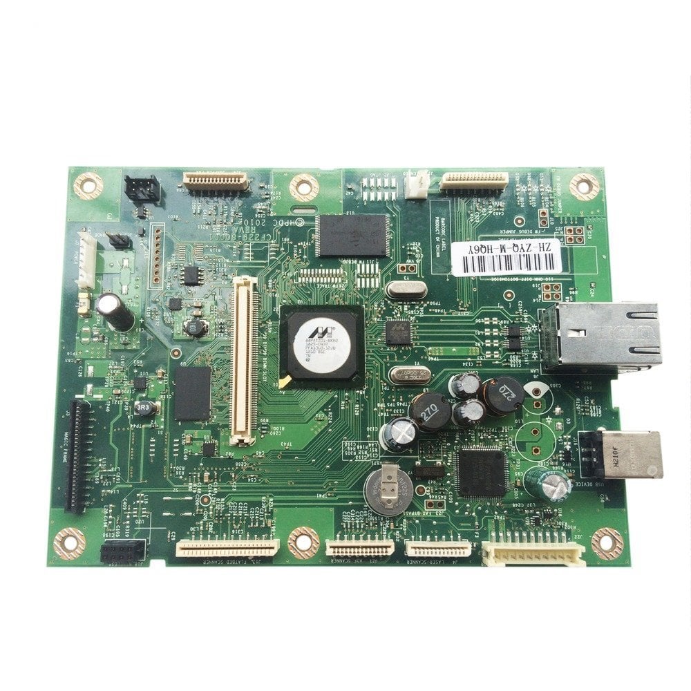 HP 425 ANAKART board main board