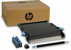 HP CM4540 | CP4020 | CP4025 | CP4520 | CP4525 | M651 ıbt Transfer Belt Kit