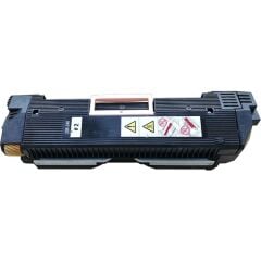 XEROX 008R13065 C60/C70/DC 700/550/560/570/7965 FUSER ÜNİTESİ MUADİL 80.000 SAYFA