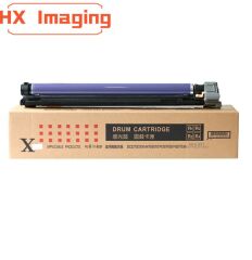 Xerox WC 7525 | 7530 | 7535| 7545 |7556 Muadil Drum Unit (013R00662)