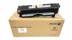 Xerox 641S00948 Orjinal Fuser fırın Ünitesi - J75 / C75