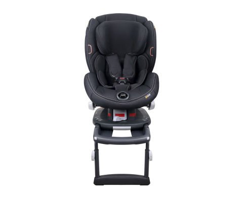 BeSafe iZi Comfort X3 ISOfix'li Oto Koltuğu