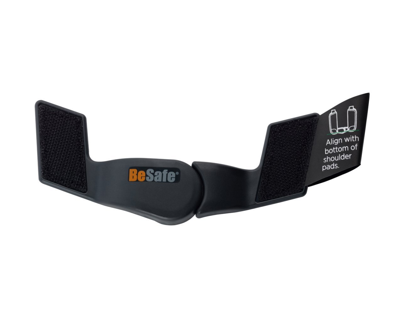 BeSafe Kemer Koruyucu – BeSafe Belt Guard